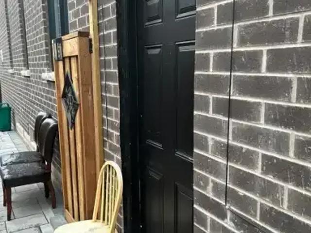 House for rent in Glen Abbey Encore Community, Oakville