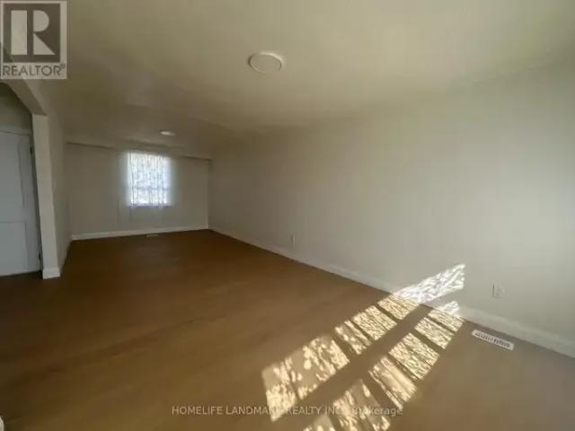 House for rent in Oakville, Ontario