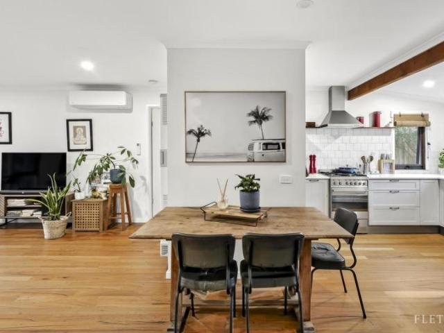 House for sale in Ocean Grove, City of Greater Geelong