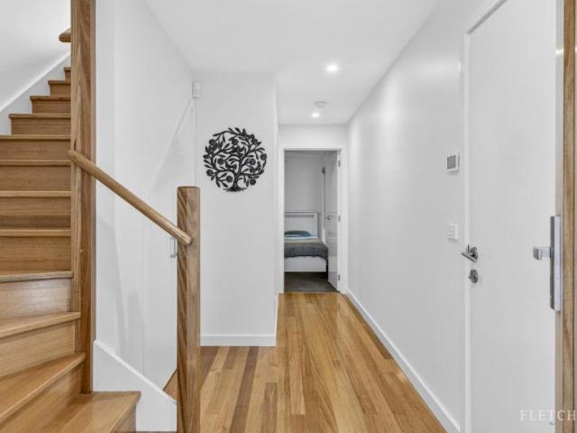 House for sale in Ocean Grove, City of Greater Geelong