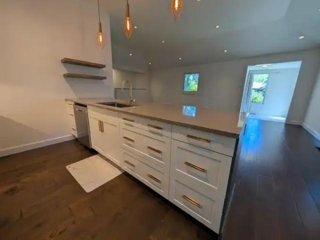 House for rent in Loyalist, Ontario