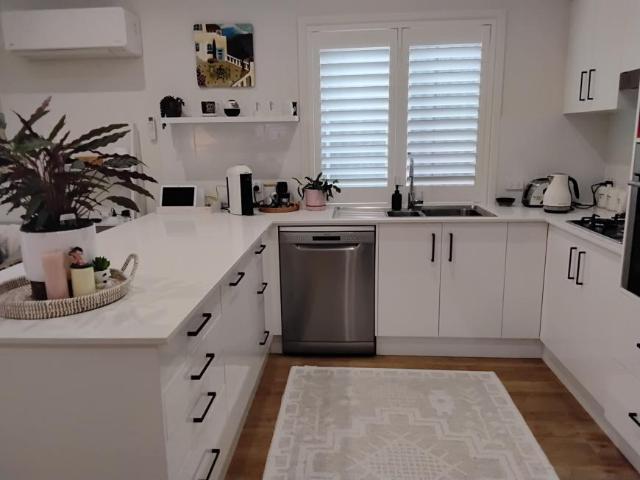 House for sale in Old Bar, New South Wales