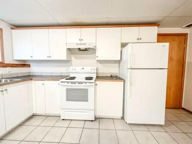 House for rent in Olds, Alberta