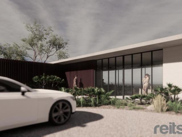House for sale in Queensland