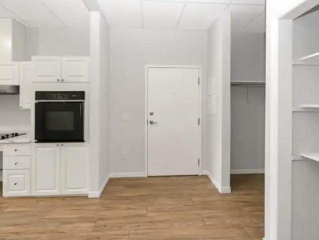 House for rent in Orillia, Ontario