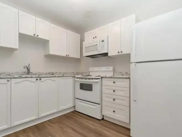House for rent in Orillia, Ontario