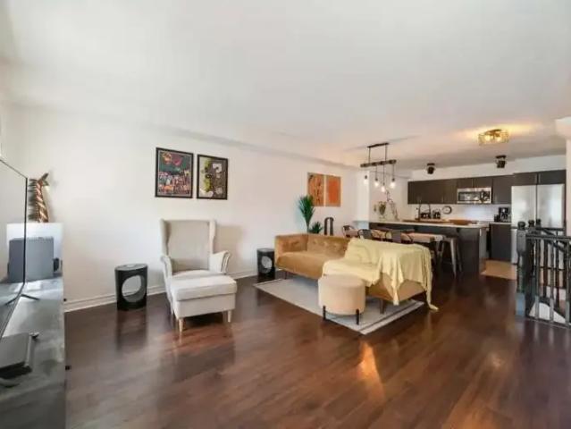 House for rent in Orleans, Ontario