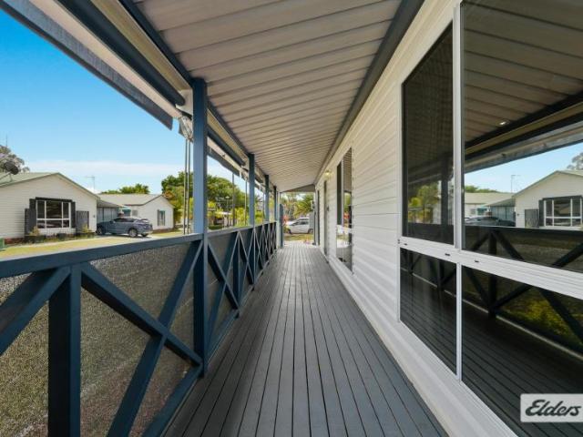 House for sale in Ormeau, Gold Coast City