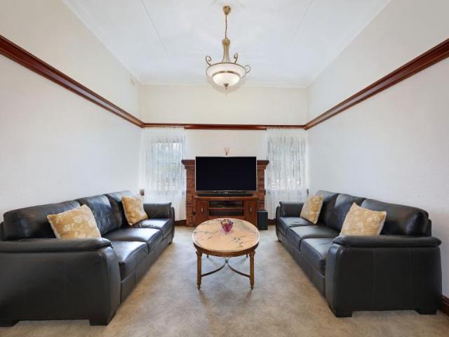 House for sale in Ormond, Melbourne