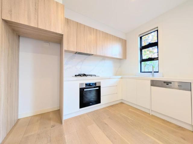 House for rent in Ormond, Melbourne