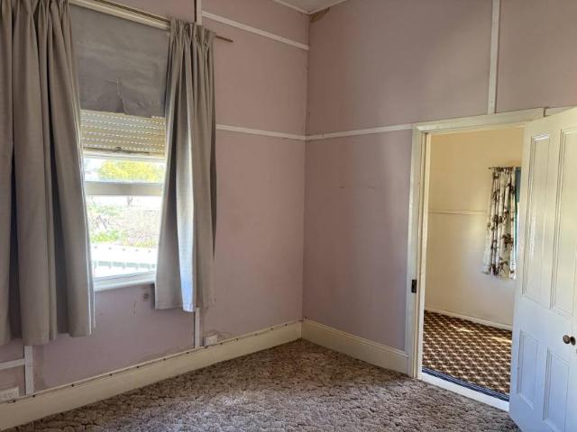 House for rent in Orroroo, South Australia