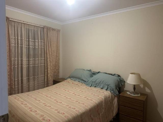House for sale in Orroroo, South Australia