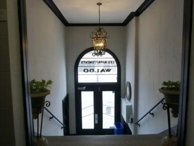 House for rent in Mulhurst Bay, Ontario
