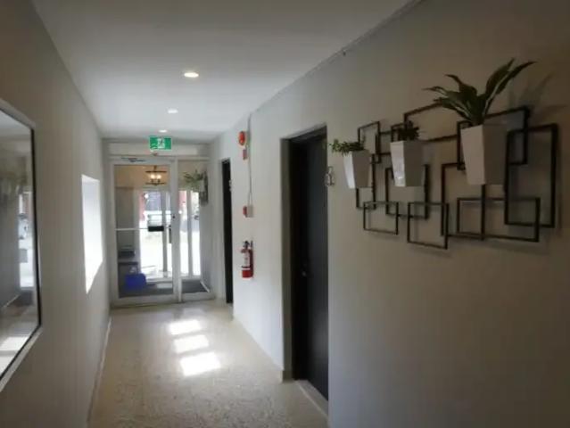 House for rent in Mulhurst Bay, Ontario