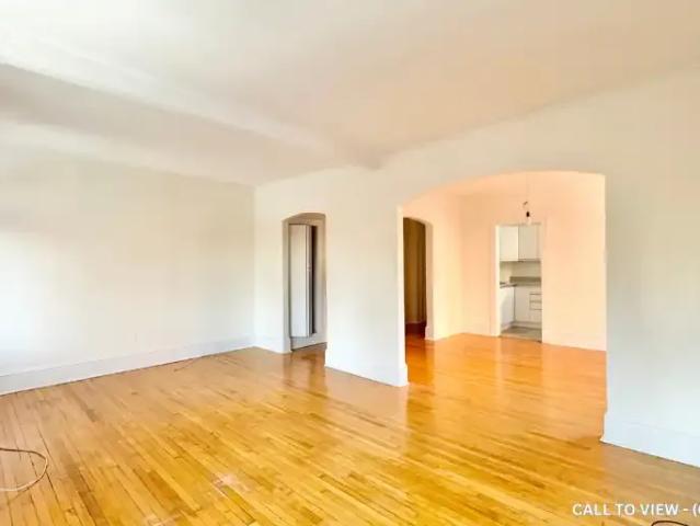 House for rent in Centretown, Mulhurst Bay