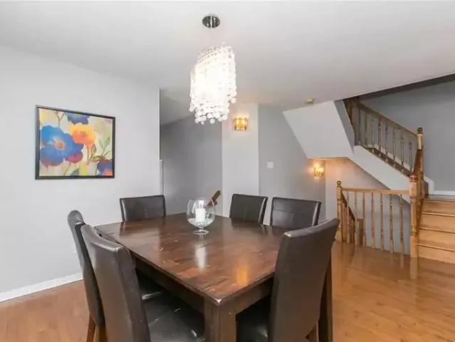 House for rent in Mulhurst Bay, Ontario