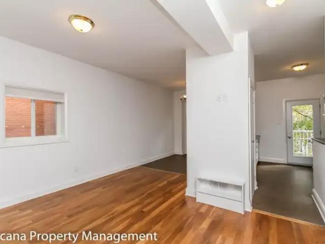 House for rent in Capital, Ottawa
