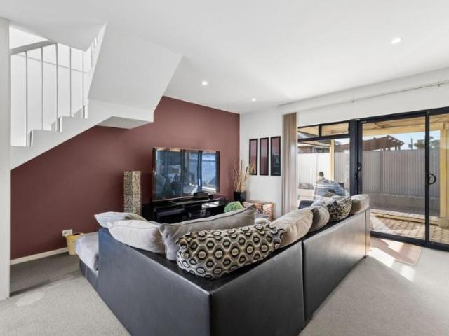 House for sale in Horseshoe Creek, South Australia