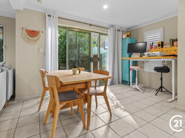 House for sale in Ourimbah, New South Wales