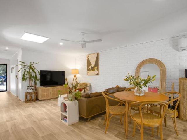 House for sale in Kings Creek, Queensland
