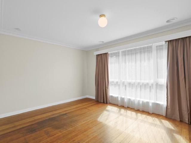 House for rent in Pakenham, Melbourne