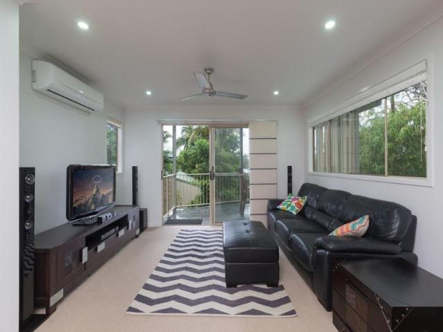 House for rent in Kings Creek, Queensland