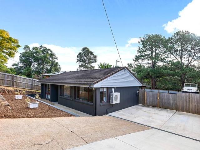 House for sale in Kings Creek, Queensland