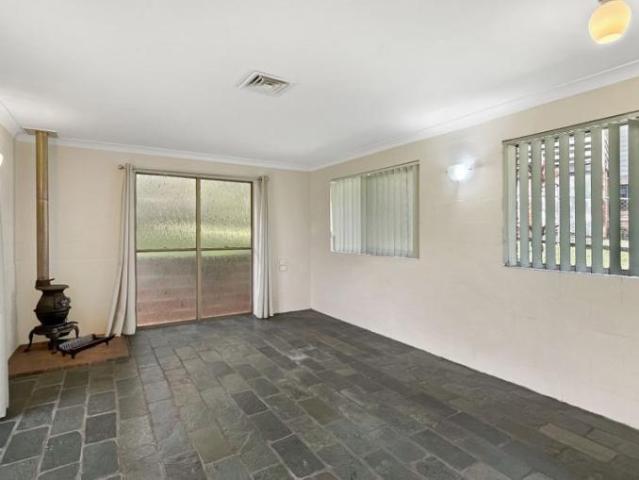 House for sale in Kings Creek, Queensland