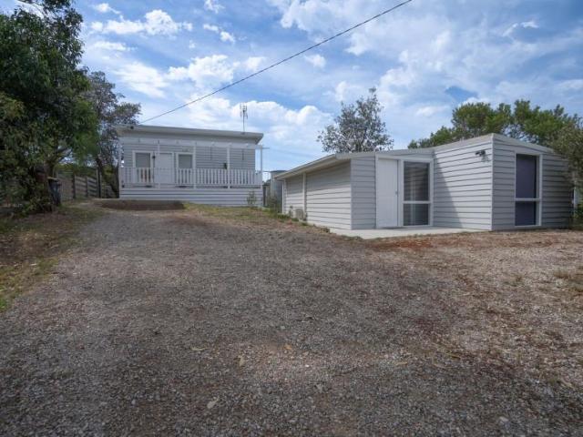 House for sale in Paradise Beach, Shire of Wellington