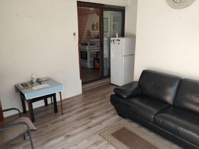 House for sale in Paradise Beach, Shire of Wellington