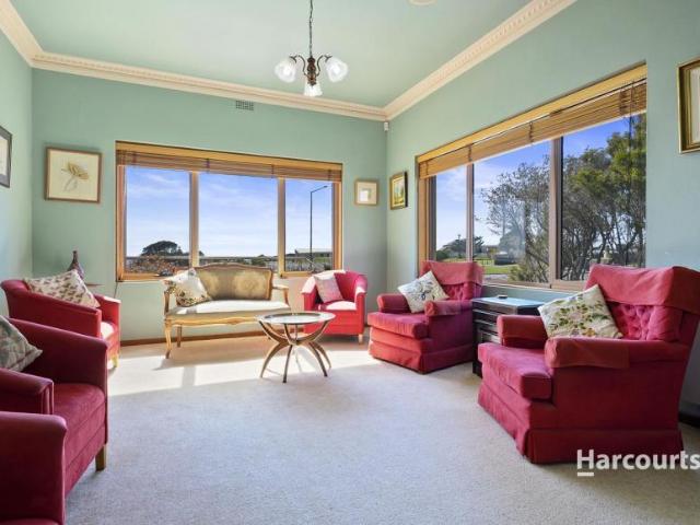 House for sale in Parklands, Burnie