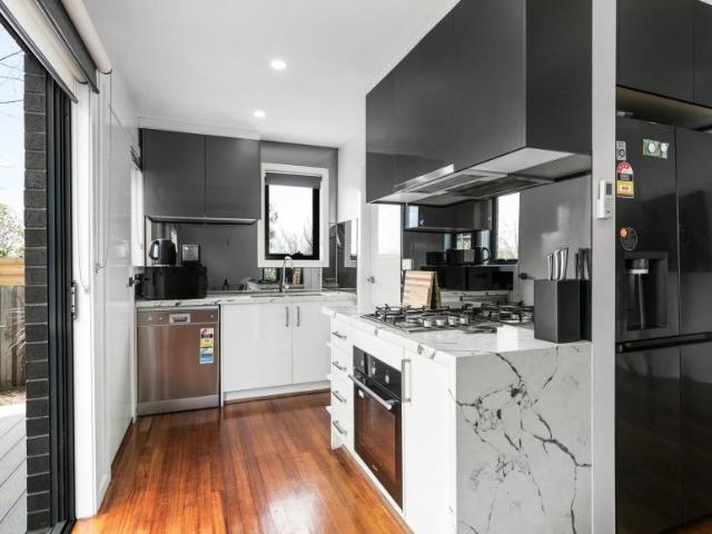 House for rent in Pascoe Vale South, Melbourne