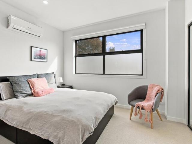 House for sale in Pascoe Vale, Melbourne