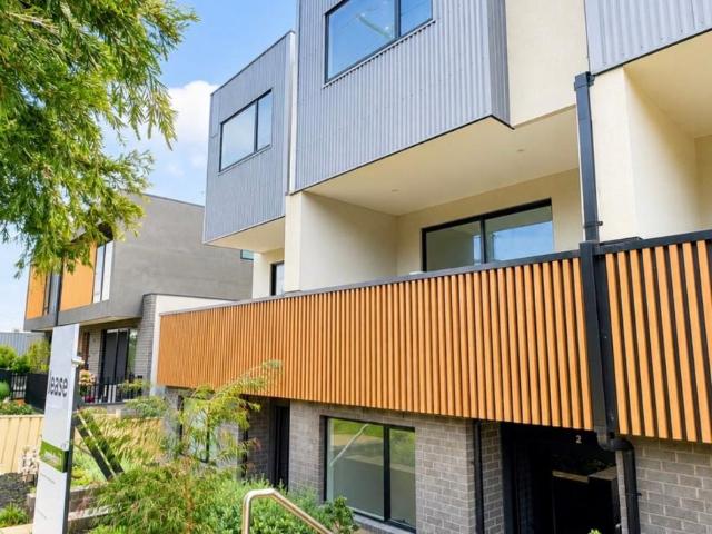 House for rent in Camerons Creek, Victoria