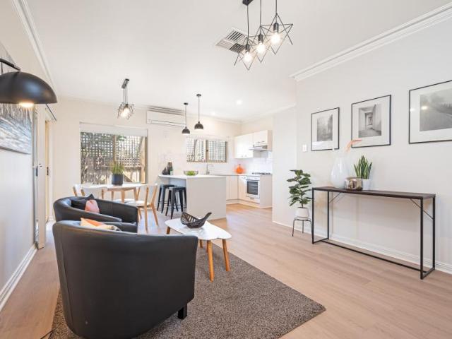 House for sale in Payneham, Adelaide