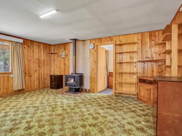 House for rent in Pelican Point, South Australia