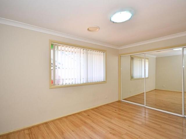 House for rent