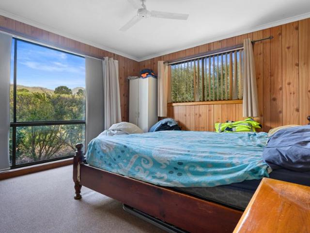 House for sale in Penguin, Tasmania