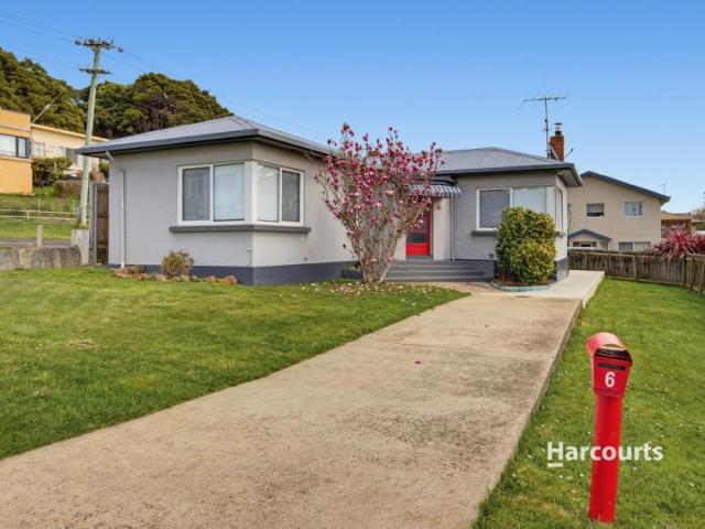 House for sale in Penguin, Central Coast