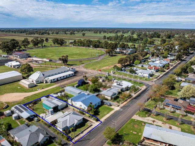 House for rent in Penola, Wattle Range Council