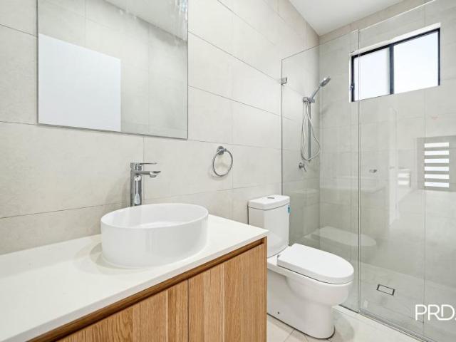 House for rent in Penrith, Sydney