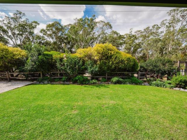 House for sale in Penwortham, South Australia