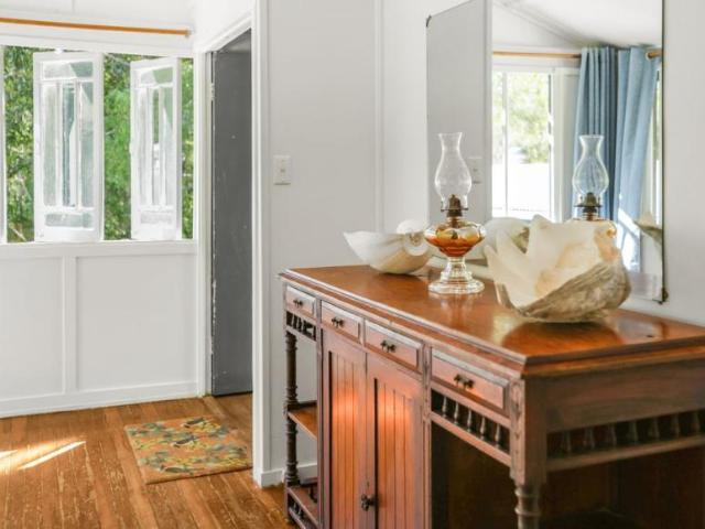 House for sale in Peregian Beach Shopping Centre, Peregian Beach