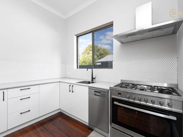 House for sale in Cockburn, Western Australia