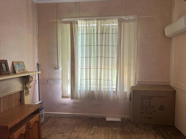 House for sale in Minvalara, South Australia