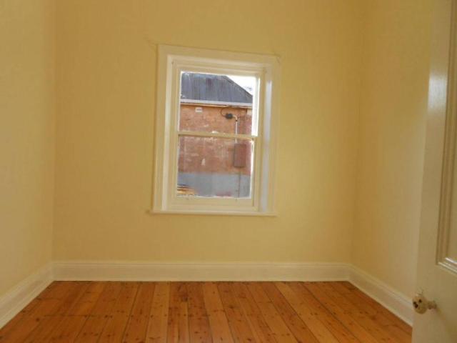 House for rent in Minvalara, South Australia