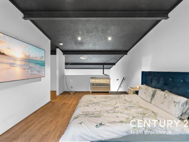 House for sale in Piara Village, City Of Armadale