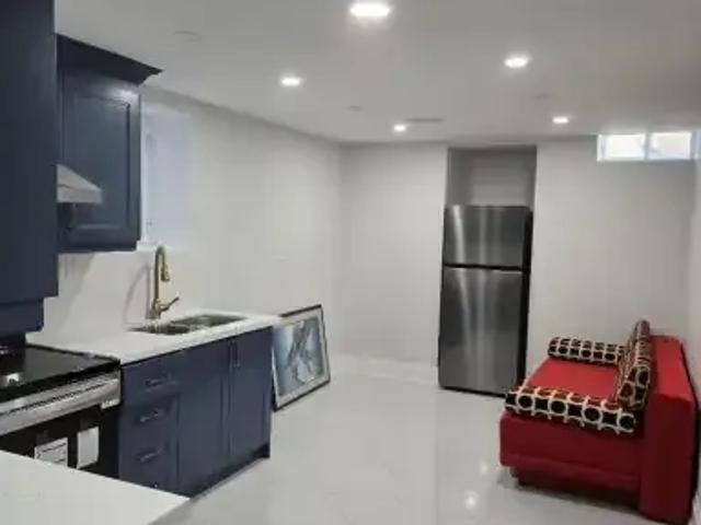 House for rent in Durham, Ontario