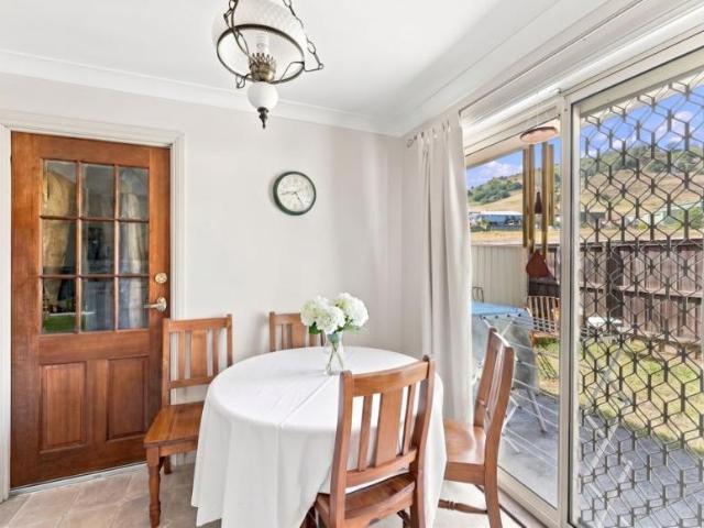 House for sale in Picton, New South Wales
