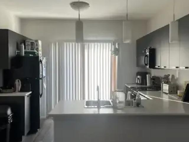 House for rent in Pilot Butte, Saskatchewan